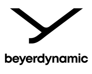 Beyerdynamic